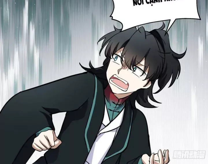 Võ Luyện Đỉnh Phong Chap 4850 - Next Chap 4851