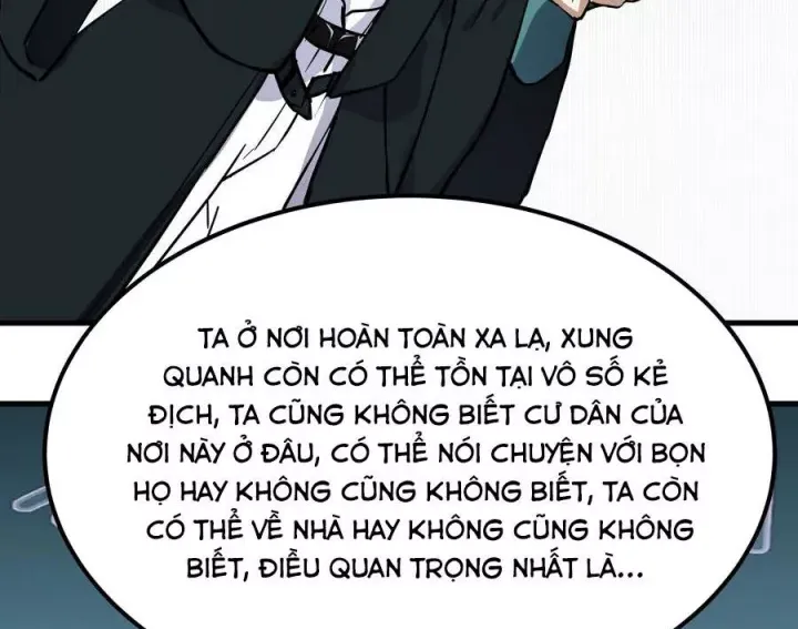 Võ Luyện Đỉnh Phong Chap 4850 - Next Chap 4851