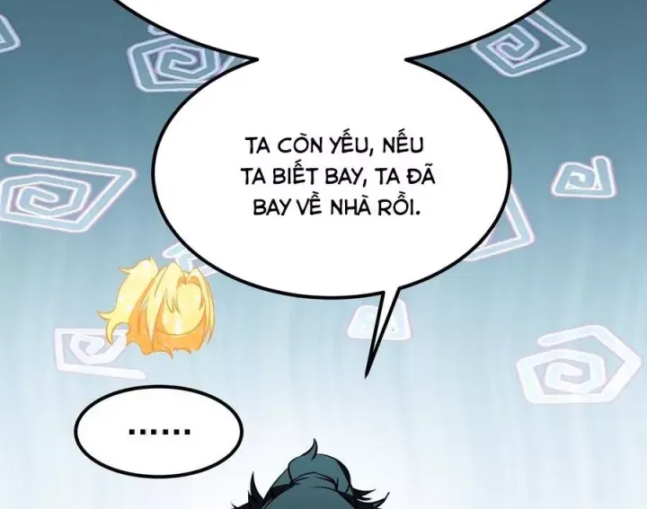 Võ Luyện Đỉnh Phong Chap 4850 - Next Chap 4851