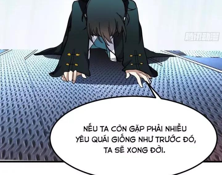 Võ Luyện Đỉnh Phong Chap 4850 - Next Chap 4851