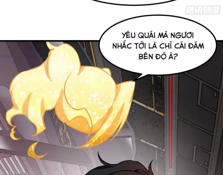 Võ Luyện Đỉnh Phong Chap 4850 - Next Chap 4851