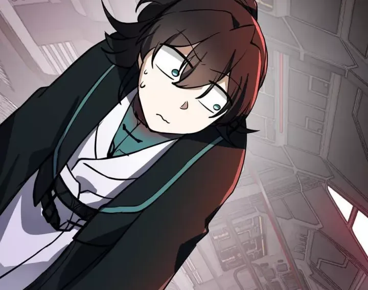 Võ Luyện Đỉnh Phong Chap 4850 - Next Chap 4851