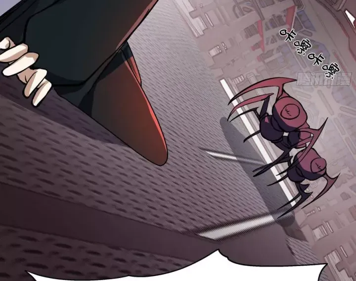 Võ Luyện Đỉnh Phong Chap 4850 - Next Chap 4851