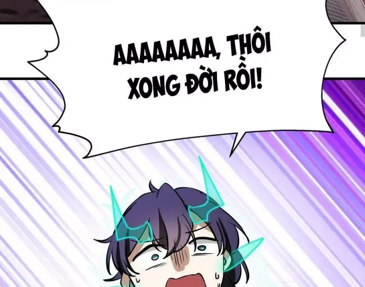 Võ Luyện Đỉnh Phong Chap 4850 - Next Chap 4851