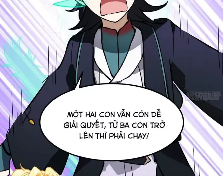 Võ Luyện Đỉnh Phong Chap 4850 - Next Chap 4851