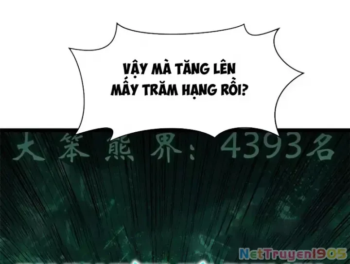 Trang 145