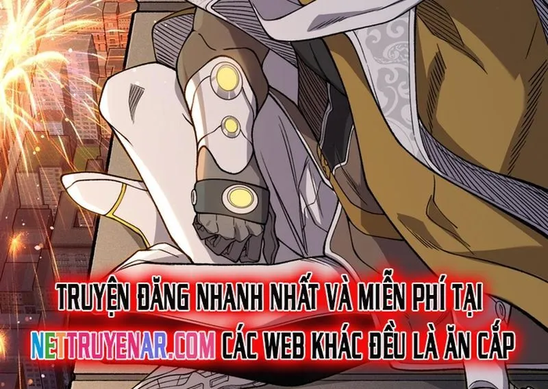 Quỷ Tiến Hóa Chap 126 - Next Chap 127