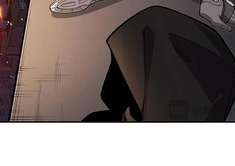 Quỷ Tiến Hóa Chap 126 - Next Chap 127