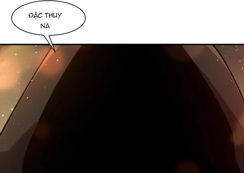 Quỷ Tiến Hóa Chap 126 - Next Chap 127