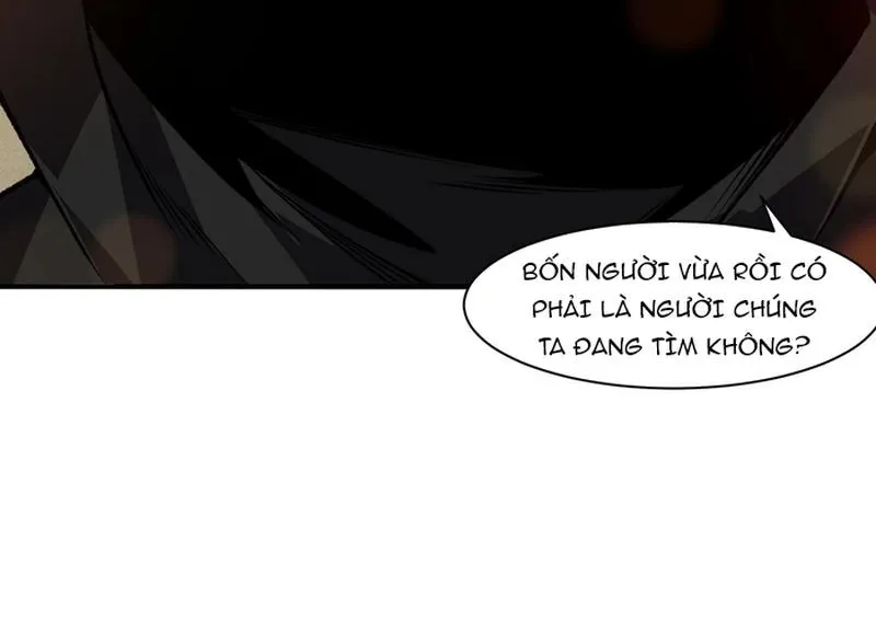 Quỷ Tiến Hóa Chap 126 - Next Chap 127