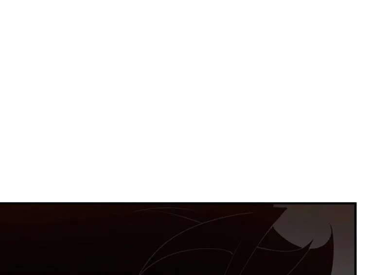 Quỷ Tiến Hóa Chap 126 - Next Chap 127