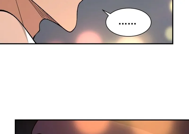 Quỷ Tiến Hóa Chap 126 - Next Chap 127