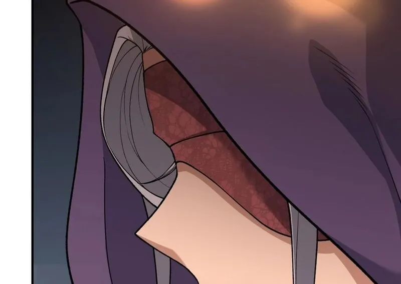 Quỷ Tiến Hóa Chap 126 - Next Chap 127