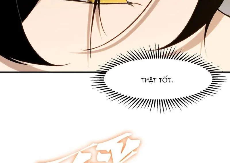 Quỷ Tiến Hóa Chap 126 - Next Chap 127