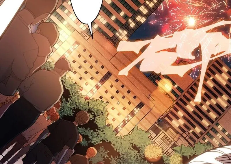 Quỷ Tiến Hóa Chap 126 - Next Chap 127