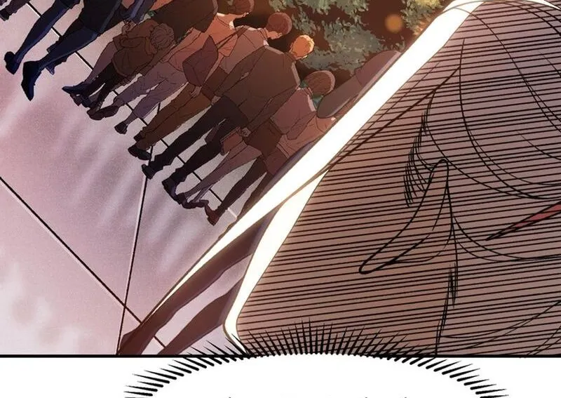 Quỷ Tiến Hóa Chap 126 - Next Chap 127