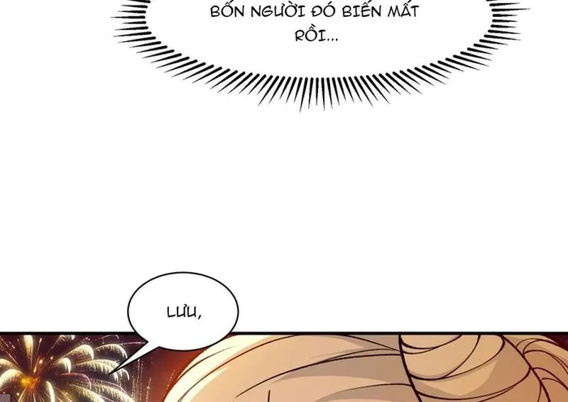 Quỷ Tiến Hóa Chap 126 - Next Chap 127