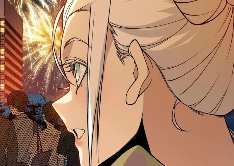 Quỷ Tiến Hóa Chap 126 - Next Chap 127