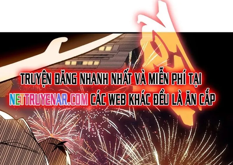 Quỷ Tiến Hóa Chap 126 - Next Chap 127