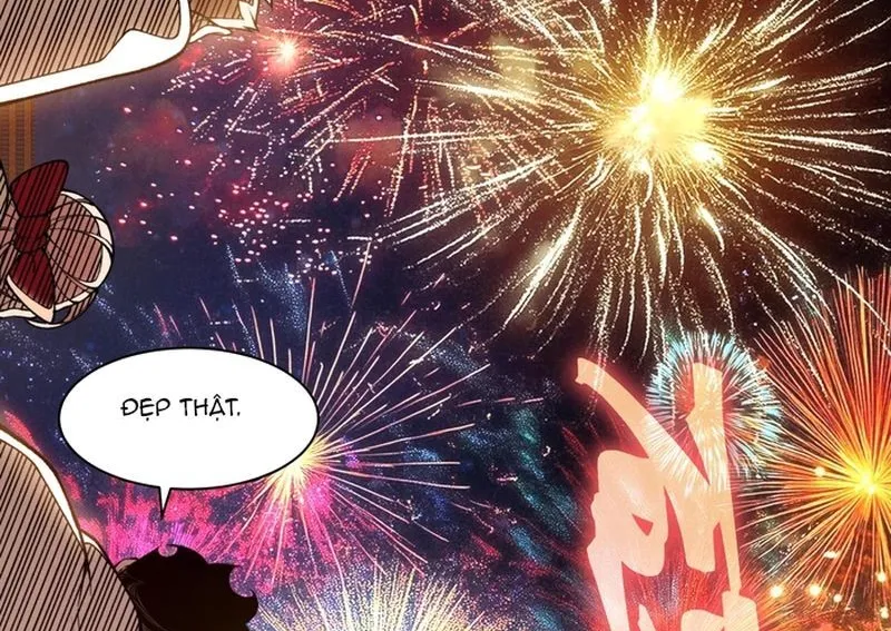 Quỷ Tiến Hóa Chap 126 - Next Chap 127