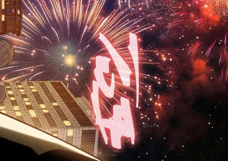 Quỷ Tiến Hóa Chap 126 - Next Chap 127