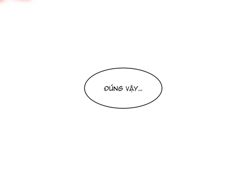 Quỷ Tiến Hóa Chap 126 - Next Chap 127