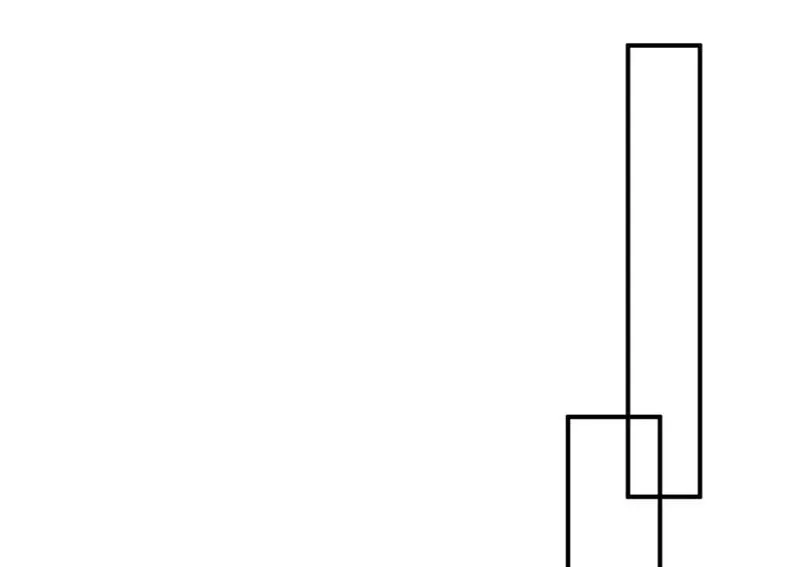 Quỷ Tiến Hóa Chap 126 - Next Chap 127