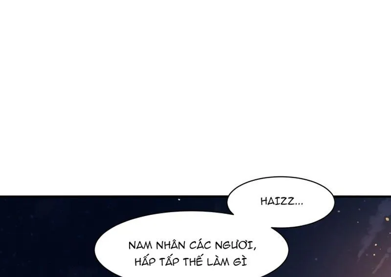Quỷ Tiến Hóa Chap 126 - Next Chap 127