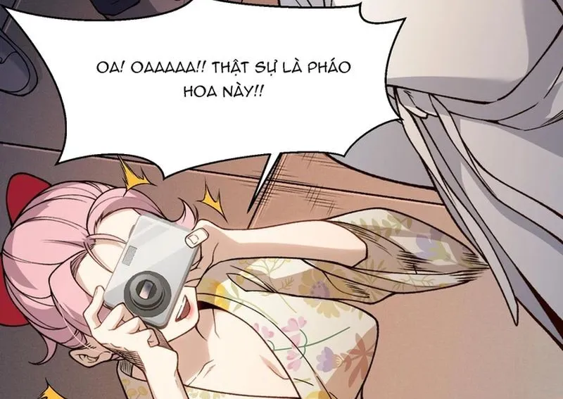 Quỷ Tiến Hóa Chap 126 - Next Chap 127