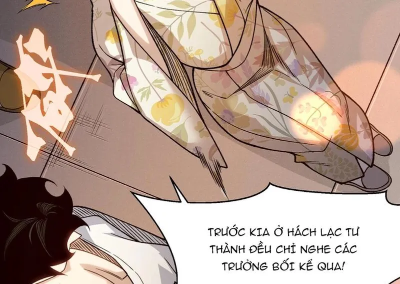 Quỷ Tiến Hóa Chap 126 - Next Chap 127