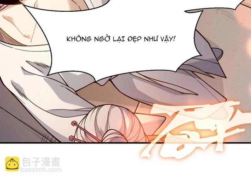 Quỷ Tiến Hóa Chap 126 - Next Chap 127