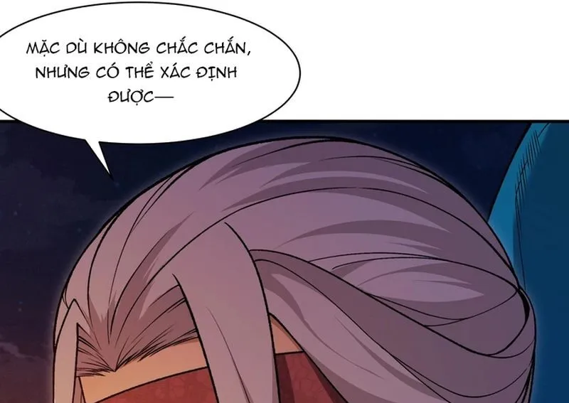Quỷ Tiến Hóa Chap 126 - Next Chap 127