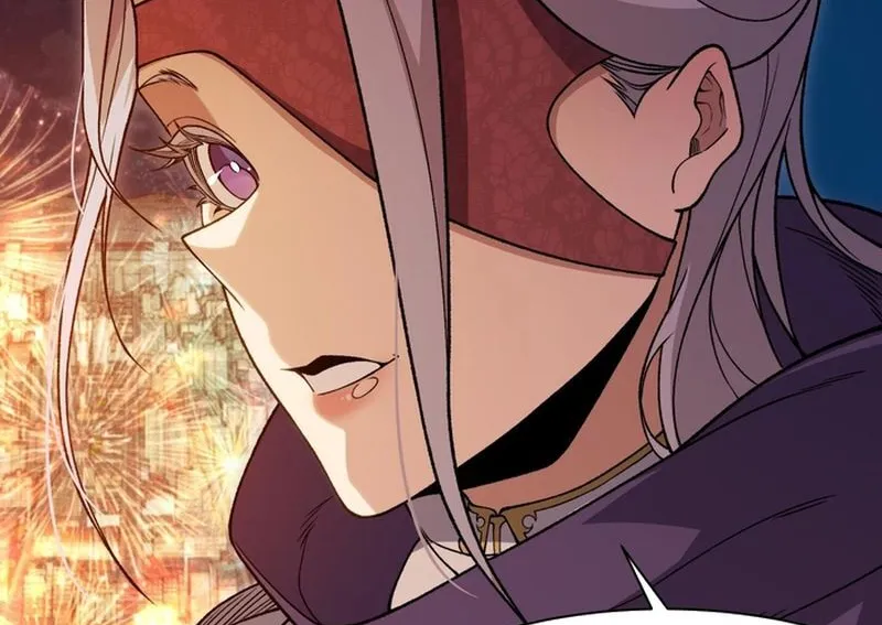 Quỷ Tiến Hóa Chap 126 - Next Chap 127