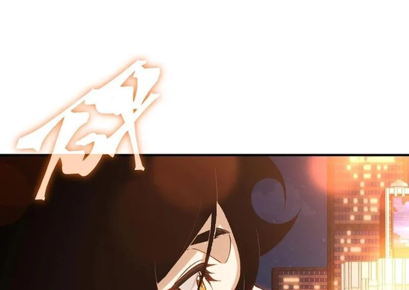 Quỷ Tiến Hóa Chap 126 - Next Chap 127