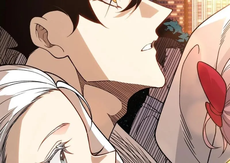 Quỷ Tiến Hóa Chap 126 - Next Chap 127