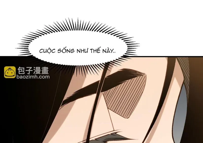 Quỷ Tiến Hóa Chap 126 - Next Chap 127