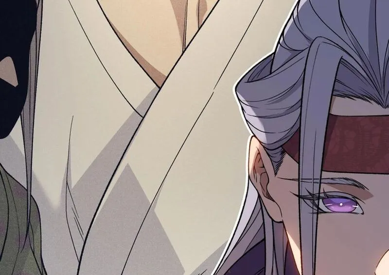 Quỷ Tiến Hóa Chap 126 - Next Chap 127