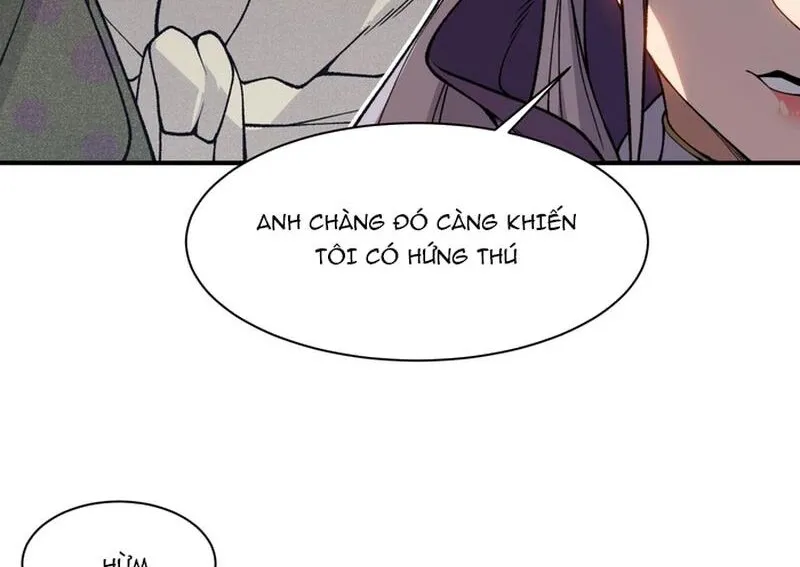 Quỷ Tiến Hóa Chap 126 - Next Chap 127