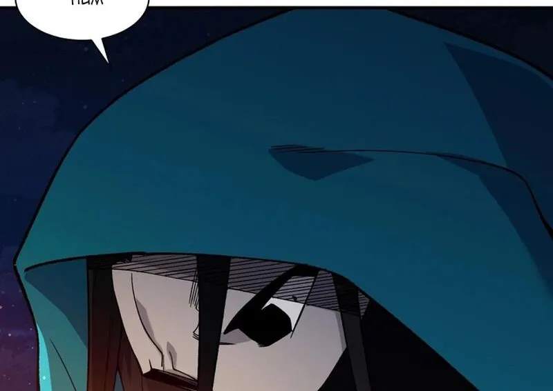 Quỷ Tiến Hóa Chap 126 - Next Chap 127