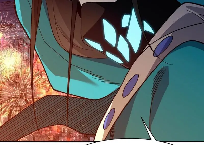 Quỷ Tiến Hóa Chap 126 - Next Chap 127