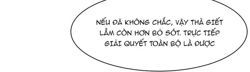 Quỷ Tiến Hóa Chap 126 - Next Chap 127