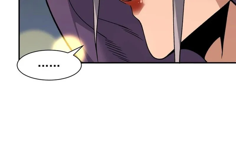 Quỷ Tiến Hóa Chap 126 - Next Chap 127