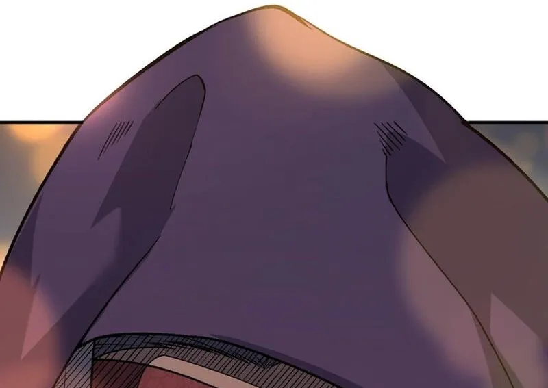 Quỷ Tiến Hóa Chap 126 - Next Chap 127