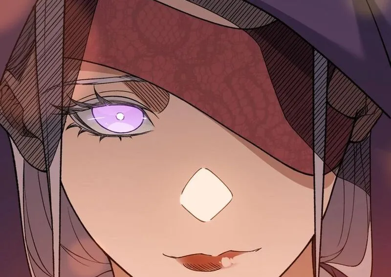 Quỷ Tiến Hóa Chap 126 - Next Chap 127