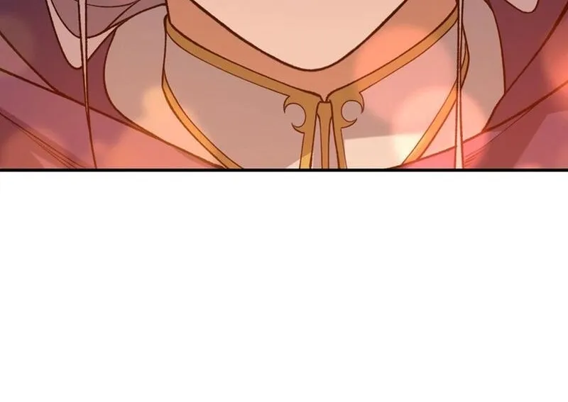 Quỷ Tiến Hóa Chap 126 - Next Chap 127