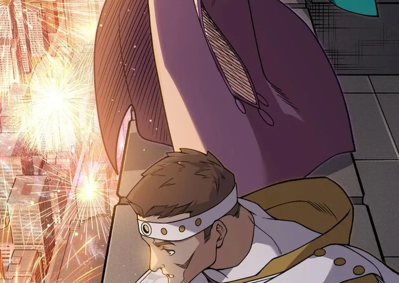 Quỷ Tiến Hóa Chap 126 - Next Chap 127