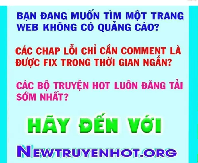 Trang 279