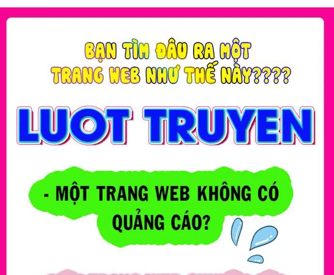 Trang 282
