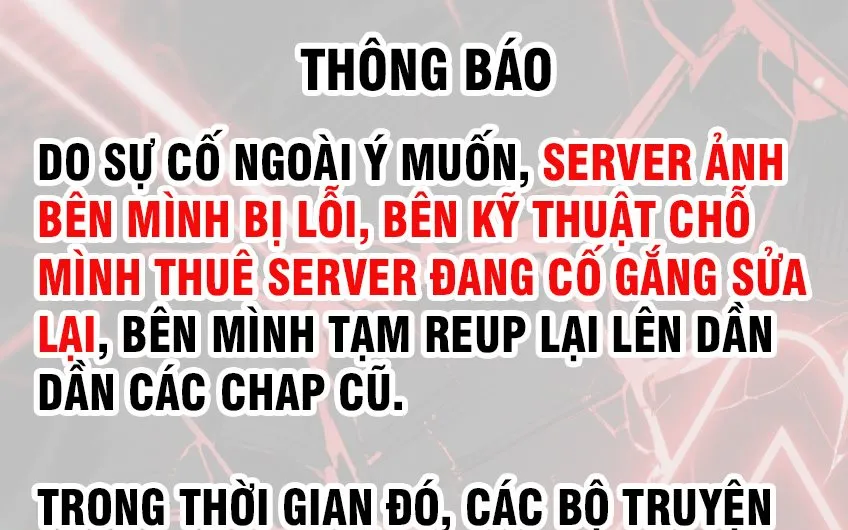 Trang 119
