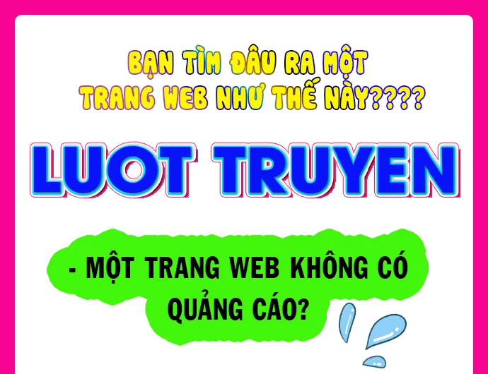 Trang 121